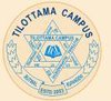 Tilottama Campus