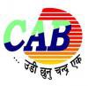 College of Applied Business (CAB)