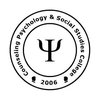 Counseling Psychology and Social Studies College