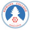 Khwopa College