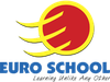 Euro School