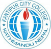 Kantipur City College (KCC)
