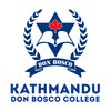 Kathmandu Don Bosco College