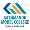 Kathmandu Model College (KMC)