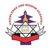 Knowledge and Wisdom Academy Secondary School