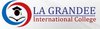 LA GRANDEE International College