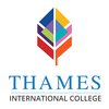 Thames International College