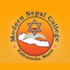 Modern Nepal College