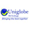 Uniglobe SS/College