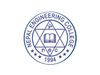 Nepal Engineering College (nec)