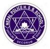 Nepal Police School
