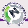 Nihareeka College of Management and IT