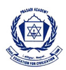 Prasadi Academy Secondary School