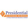 Presidential Business School