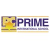 Prime International School
