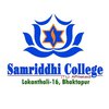 Samriddhi College