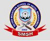 Silver Mountain School of Hotel Management