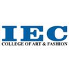 IEC College of Art and Fashion
