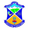 St. Xaviers Secondary School Lalitpur