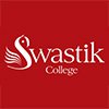 Swastik College