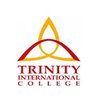 Trinity International College