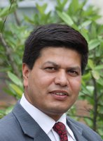 Bir Singh Chhetri picture