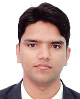 Deepak Gautam picture