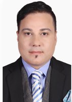 Babin Pokhrel picture