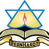 Kathmandu BernHardt College picture