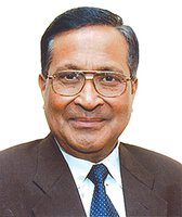 Pushpa Man Amatya picture